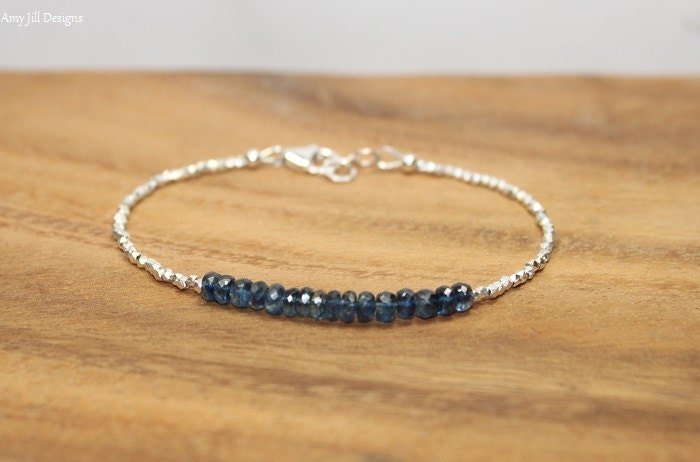 https://i.etsystatic.com/5863555/r/il/21c4e4/1056019159/il_fullxfull.1056019159_tirj.jpg