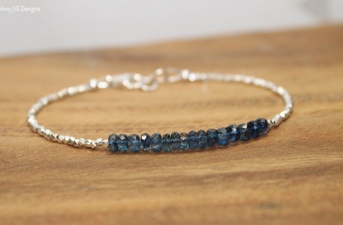 https://i.etsystatic.com/5863555/r/il/17123c/1056019199/il_fullxfull.1056019199_6kjf.jpg