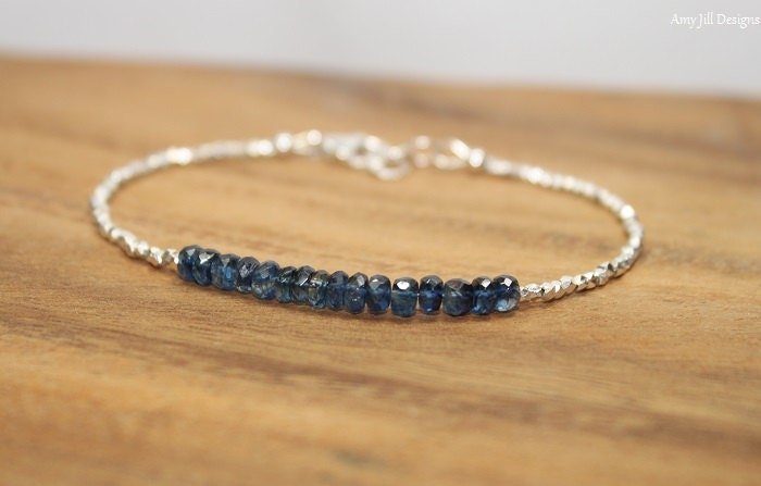 https://i.etsystatic.com/5863555/r/il/8e1319/1056019251/il_fullxfull.1056019251_rytl.jpg