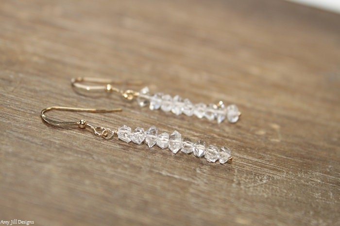 https://i.etsystatic.com/5863555/r/il/990dbf/1653238197/il_fullxfull.1653238197_5gzg.jpg