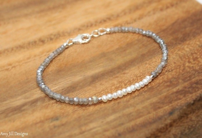 https://i.etsystatic.com/5863555/r/il/9dcb79/798037634/il_fullxfull.798037634_439g.jpg
