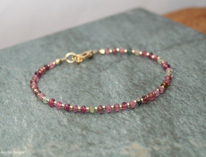 https://i.etsystatic.com/5863555/r/il/bf941c/901044110/il_fullxfull.901044110_31ba.jpg