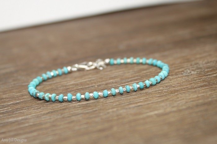 https://i.etsystatic.com/5863555/r/il/f9aca0/1185770895/il_fullxfull.1185770895_icql.jpg
