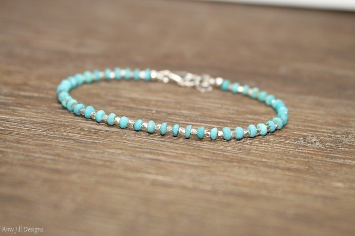 https://i.etsystatic.com/5863555/r/il/697c09/1185770897/il_fullxfull.1185770897_qm21.jpg