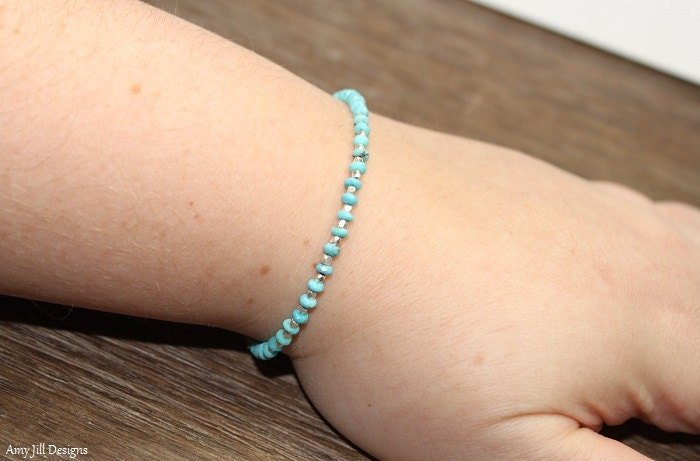 https://i.etsystatic.com/5863555/r/il/d4ca87/1185770907/il_fullxfull.1185770907_8sga.jpg