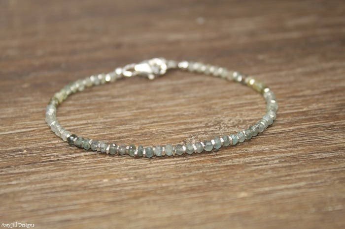 https://i.etsystatic.com/5863555/r/il/cdfef6/1252088991/il_fullxfull.1252088991_5go6.jpg