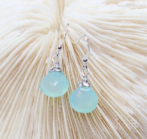 https://i.etsystatic.com/5863555/r/il/bb8c73/534269559/il_fullxfull.534269559_ozk0.jpg