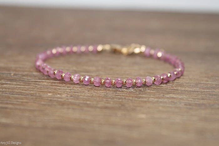 https://i.etsystatic.com/5863555/r/il/8686c6/1260398839/il_fullxfull.1260398839_a6s5.jpg