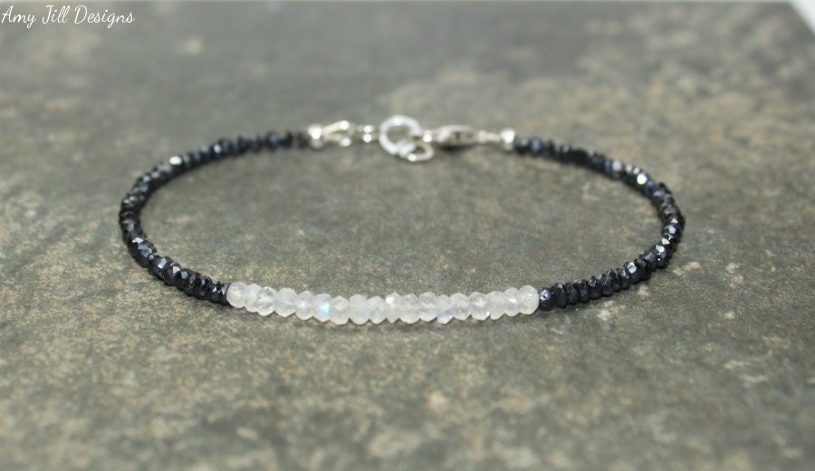 https://i.etsystatic.com/5863555/r/il/32c505/1027476646/il_fullxfull.1027476646_g09w.jpg