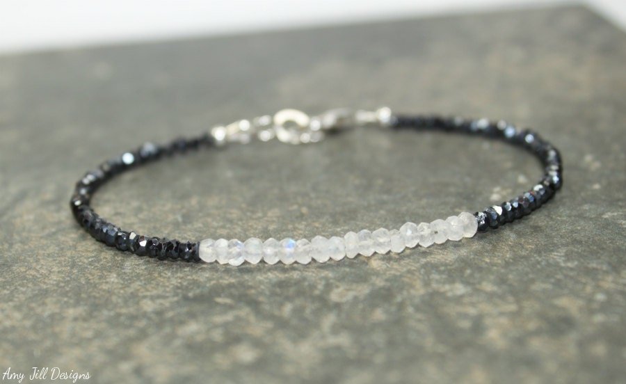 https://i.etsystatic.com/5863555/r/il/1937f5/1027476650/il_fullxfull.1027476650_fcez.jpg