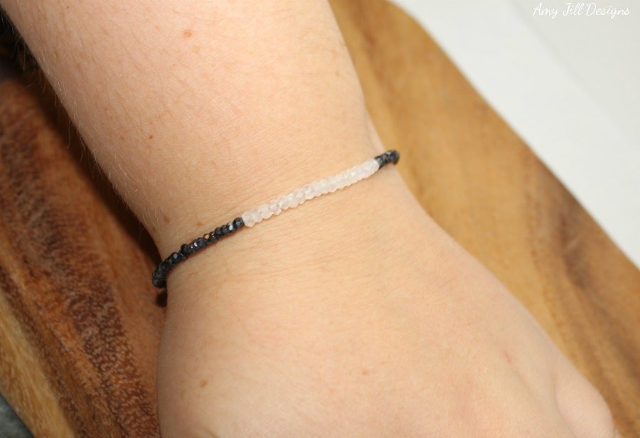 https://i.etsystatic.com/5863555/r/il/5e8569/1074009685/il_fullxfull.1074009685_qhep.jpg