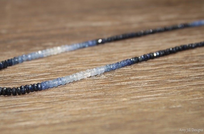 https://i.etsystatic.com/5863555/r/il/dc94f9/1163890061/il_fullxfull.1163890061_b9vo.jpg