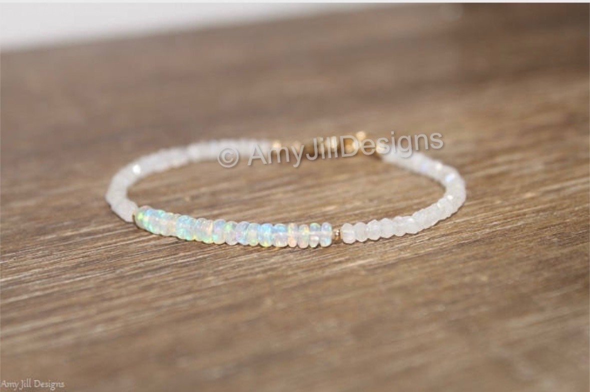 https://i.etsystatic.com/5863555/r/il/a6fba8/6267026416/il_fullxfull.6267026416_4xib.jpg