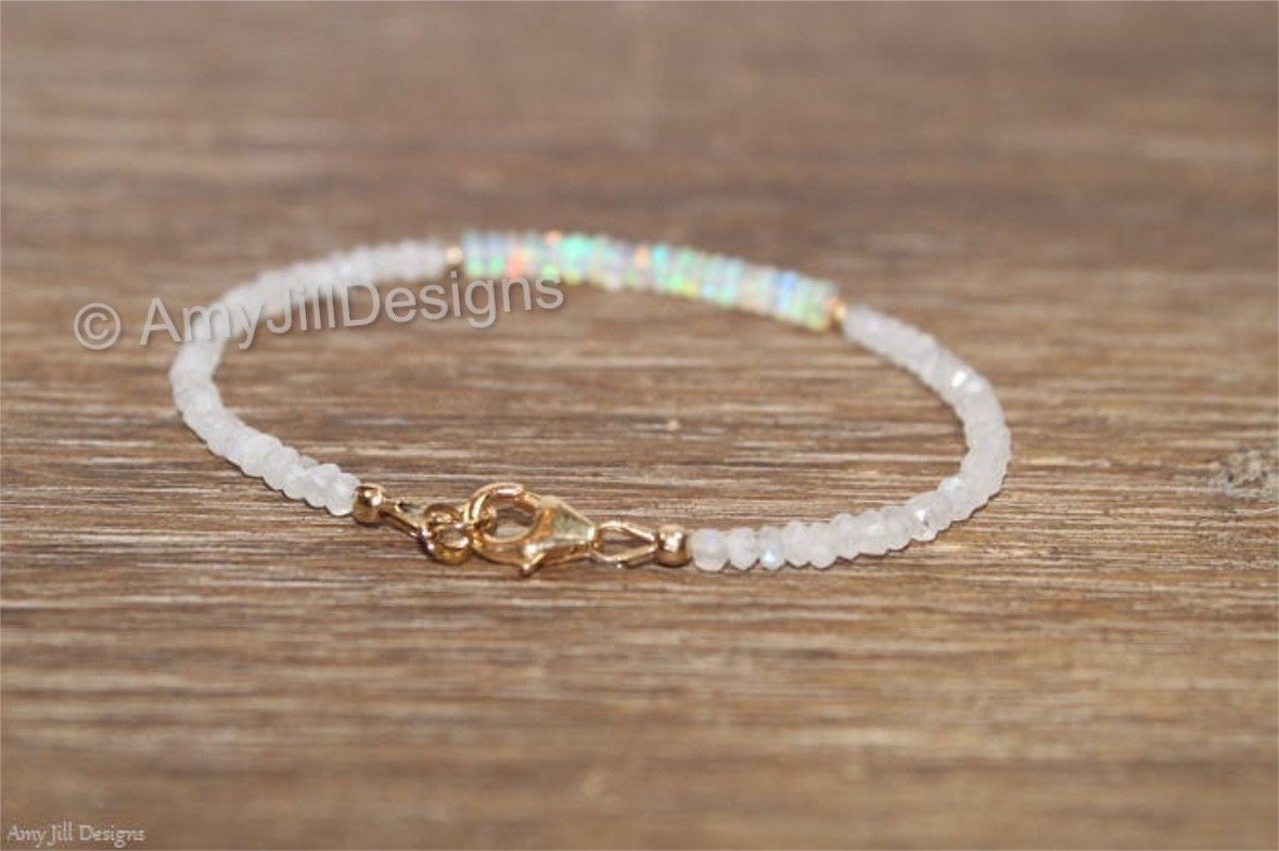 https://i.etsystatic.com/5863555/r/il/989d6e/6267026362/il_fullxfull.6267026362_csva.jpg