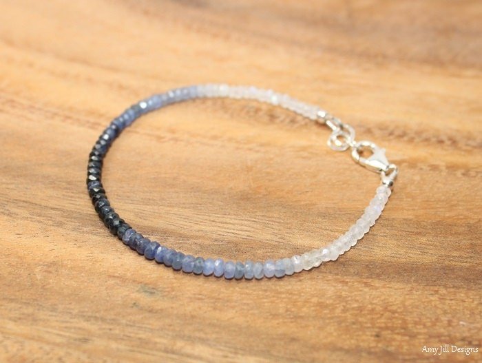 https://i.etsystatic.com/5863555/r/il/28e259/826842984/il_fullxfull.826842984_a7ec.jpg