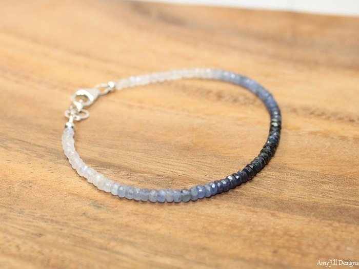 https://i.etsystatic.com/5863555/r/il/ed80bf/826843036/il_fullxfull.826843036_laci.jpg