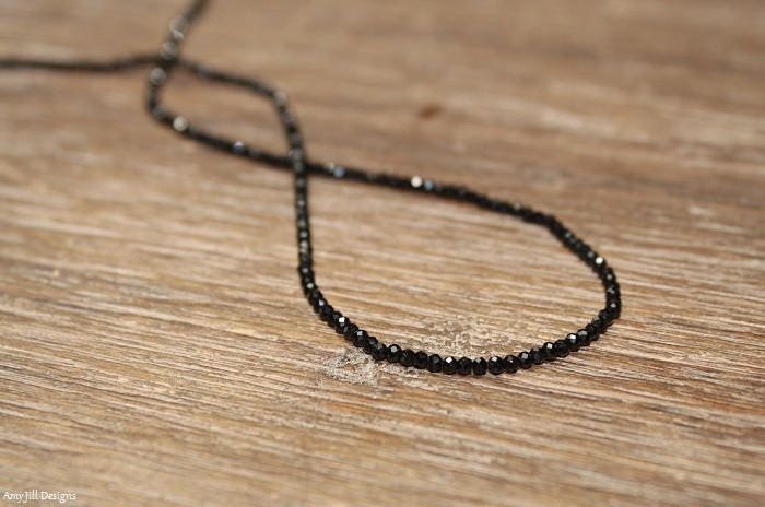 https://i.etsystatic.com/5863555/r/il/31d010/1258493619/il_fullxfull.1258493619_gwhf.jpg