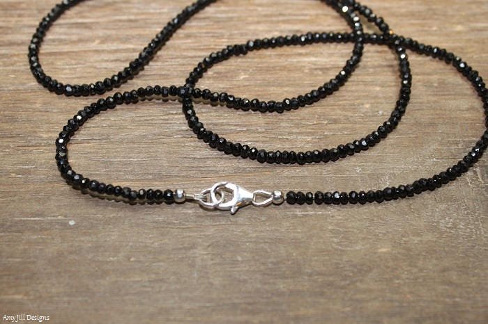 https://i.etsystatic.com/5863555/r/il/8adeaf/1446071049/il_fullxfull.1446071049_8a4z.jpg