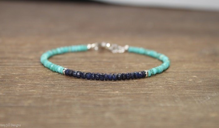https://i.etsystatic.com/5863555/r/il/99ad6b/1700654019/il_fullxfull.1700654019_1l0c.jpg
