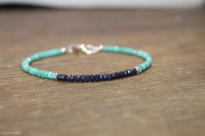 https://i.etsystatic.com/5863555/r/il/0a5b7a/1700652971/il_fullxfull.1700652971_c4me.jpg
