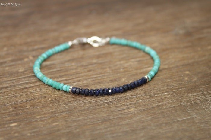 https://i.etsystatic.com/5863555/r/il/08a35d/1653177658/il_fullxfull.1653177658_trkx.jpg
