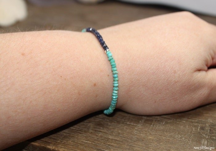 https://i.etsystatic.com/5863555/r/il/aacb83/1700653131/il_fullxfull.1700653131_ep5y.jpg