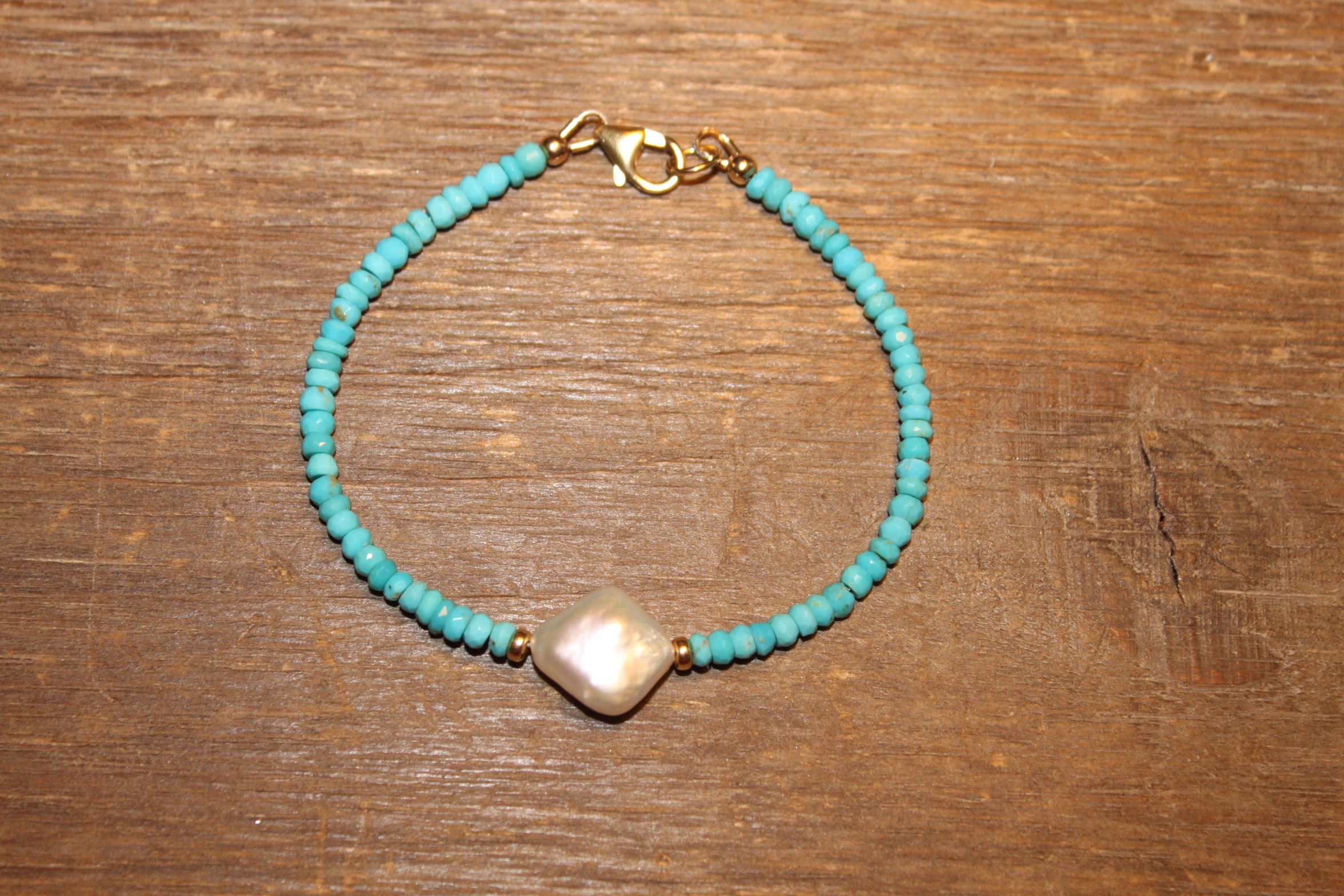 https://i.etsystatic.com/5863555/r/il/d4e30e/6299309847/il_fullxfull.6299309847_huyf.jpg