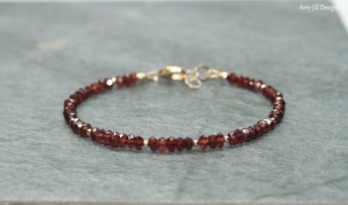 https://i.etsystatic.com/5863555/r/il/ac2457/802525746/il_fullxfull.802525746_qwlb.jpg