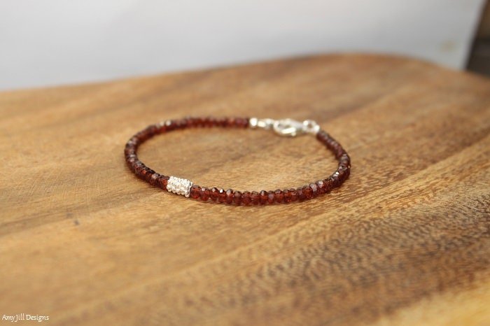 https://i.etsystatic.com/5863555/r/il/255dbb/1579699556/il_fullxfull.1579699556_3vte.jpg
