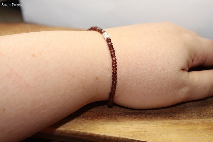 https://i.etsystatic.com/5863555/r/il/3f7cec/1627141837/il_fullxfull.1627141837_21o7.jpg