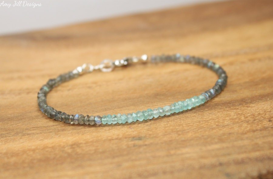 https://i.etsystatic.com/5863555/r/il/1c62e2/1070784487/il_fullxfull.1070784487_5bba.jpg