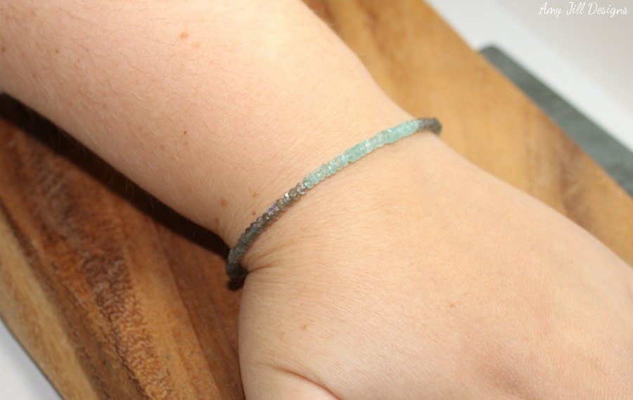 https://i.etsystatic.com/5863555/r/il/5c7d90/1070784149/il_fullxfull.1070784149_dmyy.jpg