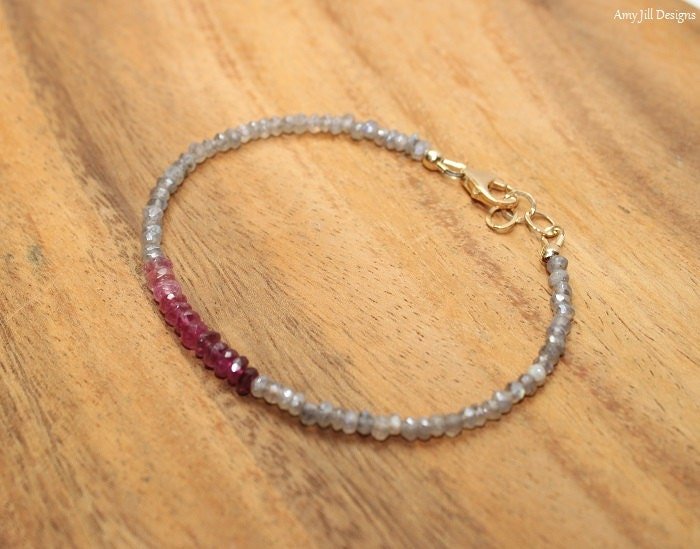 https://i.etsystatic.com/5863555/r/il/249a94/799013300/il_fullxfull.799013300_g029.jpg