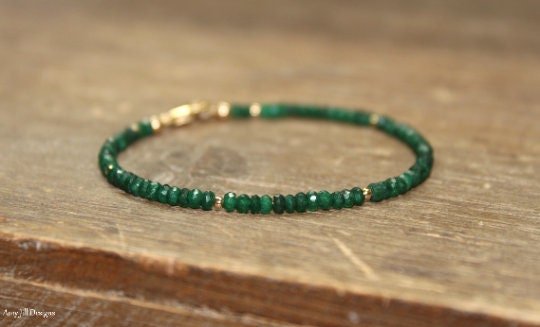https://i.etsystatic.com/5863555/r/il/41c182/5941577908/il_fullxfull.5941577908_7twu.jpg