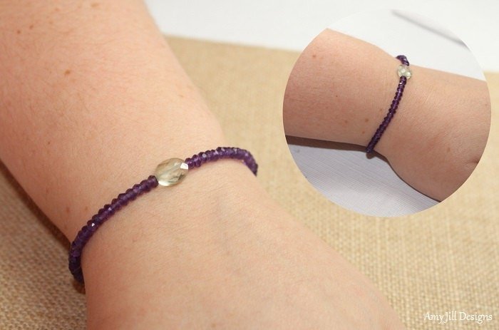https://i.etsystatic.com/5863555/r/il/5f07a0/803744993/il_fullxfull.803744993_7d2c.jpg