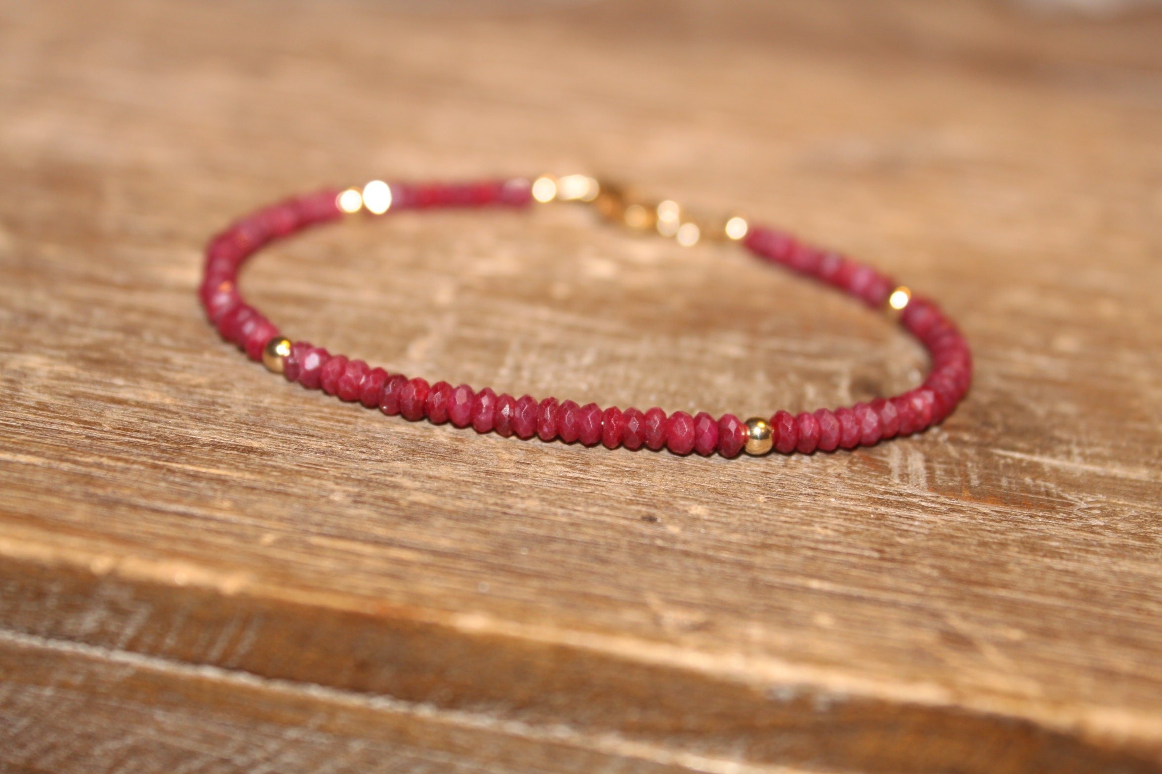 https://i.etsystatic.com/5863555/r/il/af5de9/5743185940/il_fullxfull.5743185940_znzj.jpg
