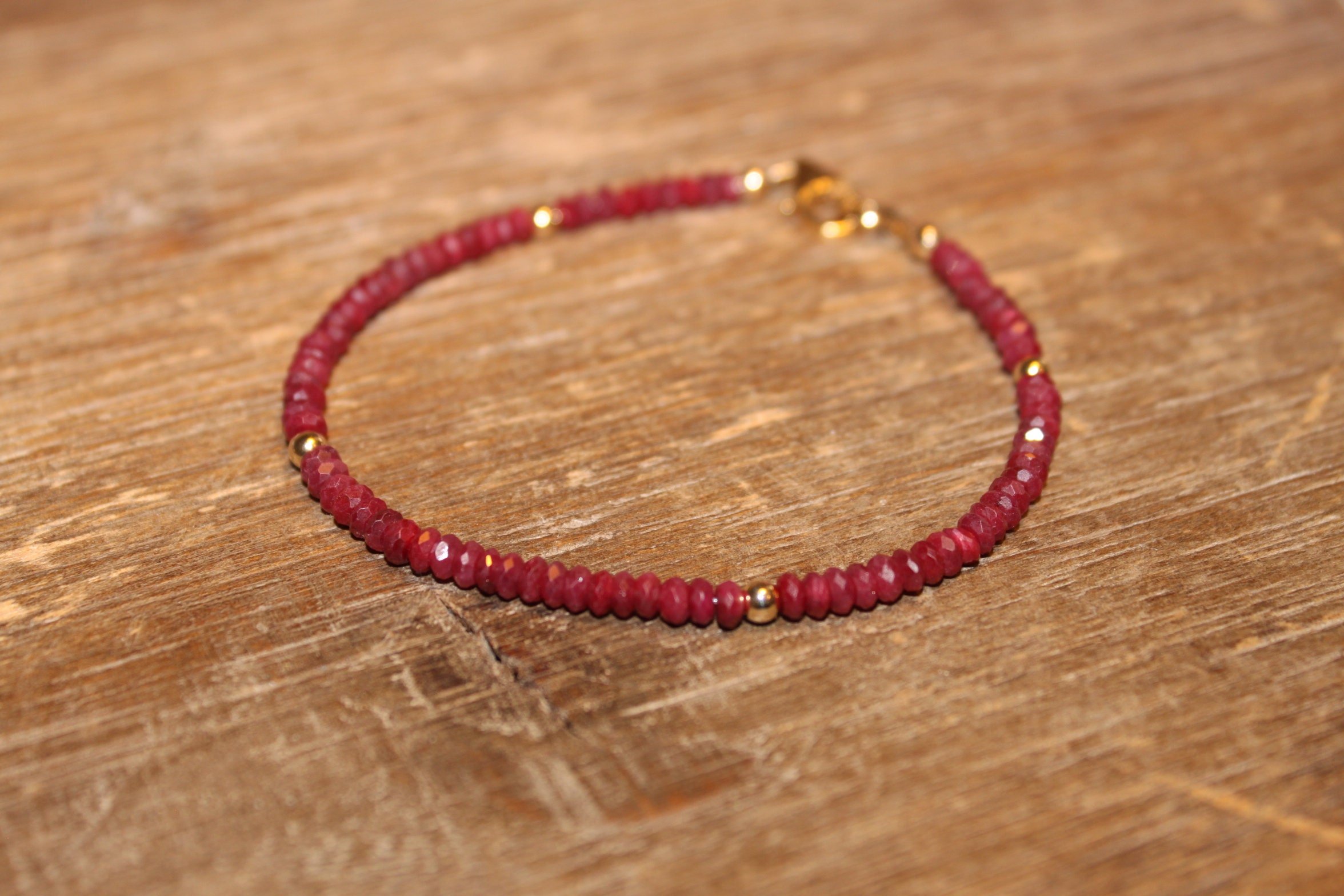 https://i.etsystatic.com/5863555/r/il/800d70/5743186390/il_fullxfull.5743186390_m4fp.jpg