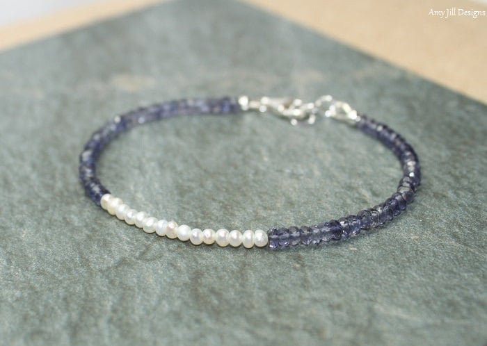 https://i.etsystatic.com/5863555/r/il/8c4be9/983167994/il_fullxfull.983167994_at2s.jpg
