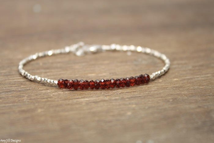 https://i.etsystatic.com/5863555/r/il/512bf8/1444985455/il_fullxfull.1444985455_3mnb.jpg