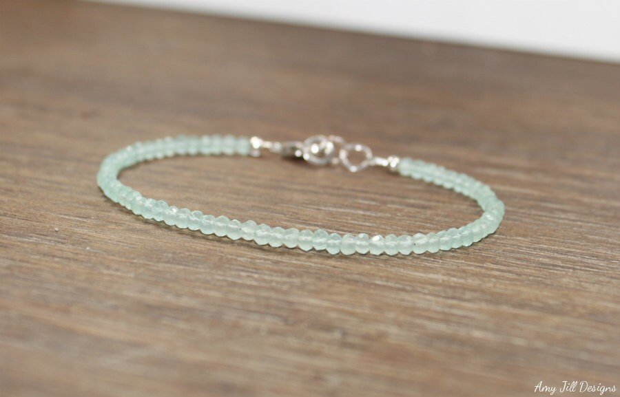 https://i.etsystatic.com/5863555/r/il/0455dc/1096579489/il_fullxfull.1096579489_8gtp.jpg