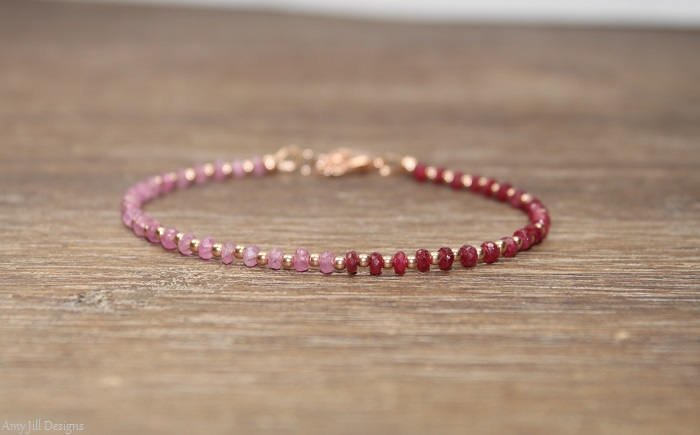 https://i.etsystatic.com/5863555/r/il/203d49/1174638246/il_fullxfull.1174638246_kxmq.jpg