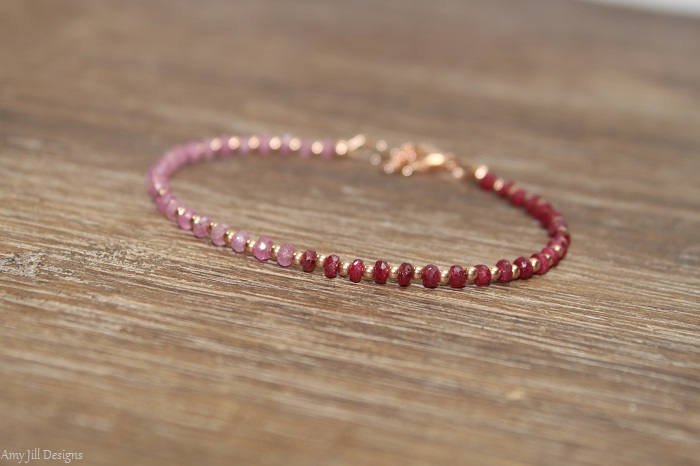 https://i.etsystatic.com/5863555/r/il/816220/1174638372/il_fullxfull.1174638372_r6bb.jpg