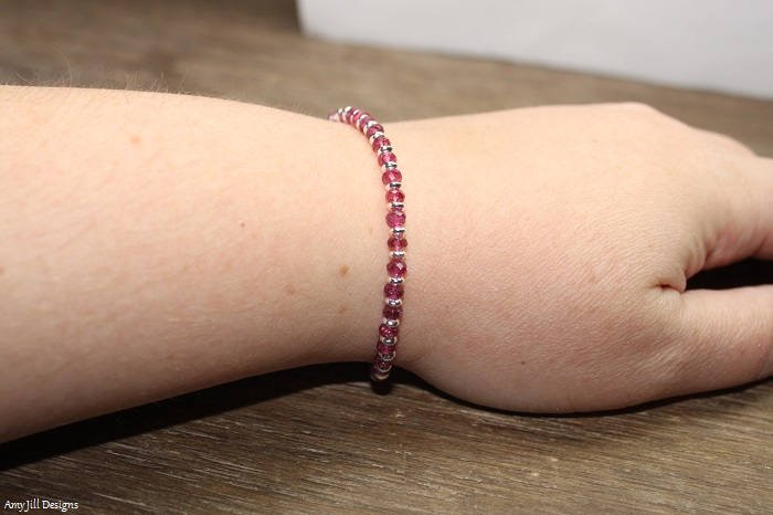 https://i.etsystatic.com/5863555/r/il/1e6d81/1398807298/il_fullxfull.1398807298_1bkq.jpg