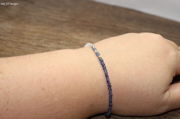 https://i.etsystatic.com/5863555/r/il/865083/1664496165/il_fullxfull.1664496165_rv84.jpg