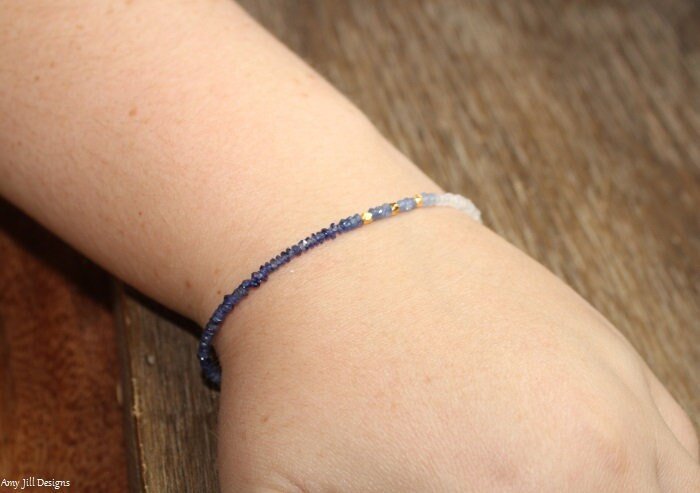 https://i.etsystatic.com/5863555/r/il/0693e1/1617067420/il_fullxfull.1617067420_pkxa.jpg