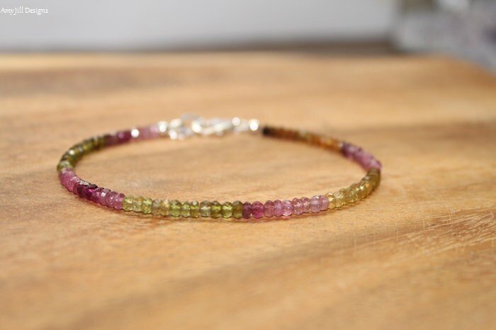 https://i.etsystatic.com/5863555/r/il/5250aa/1470004598/il_fullxfull.1470004598_bc5h.jpg