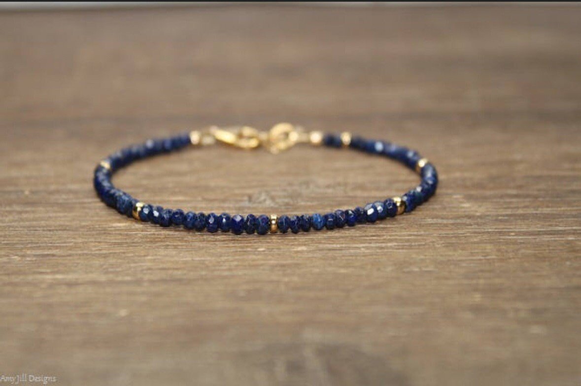 https://i.etsystatic.com/5863555/r/il/e2da0c/6210369237/il_fullxfull.6210369237_a1wp.jpg