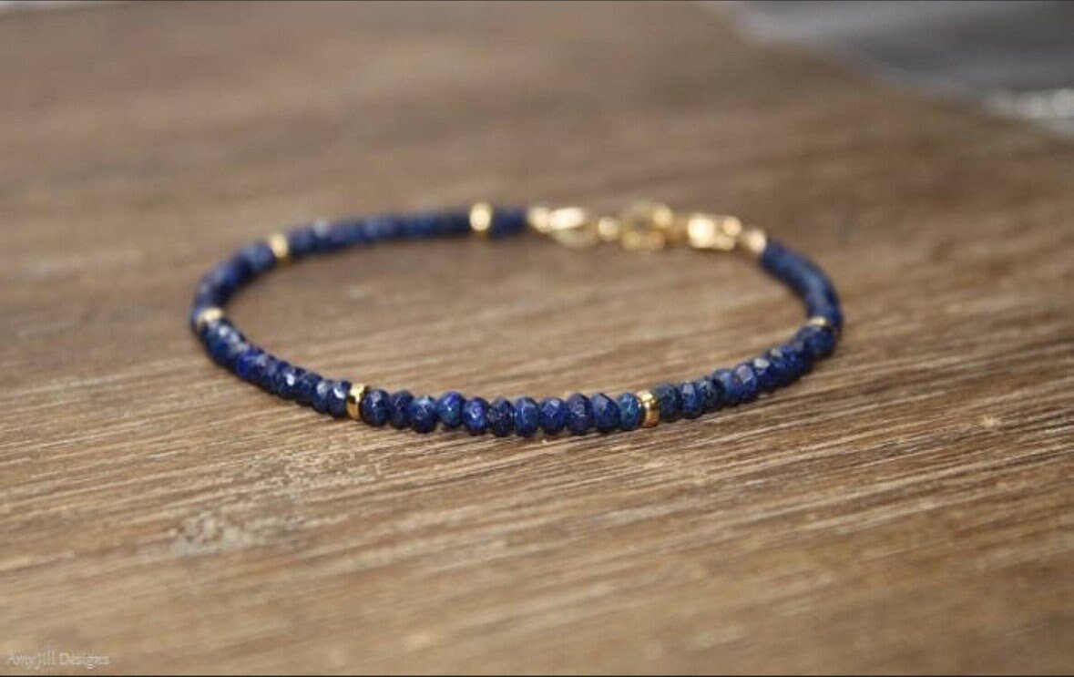 https://i.etsystatic.com/5863555/r/il/f4c6e3/6210369249/il_fullxfull.6210369249_lhsu.jpg