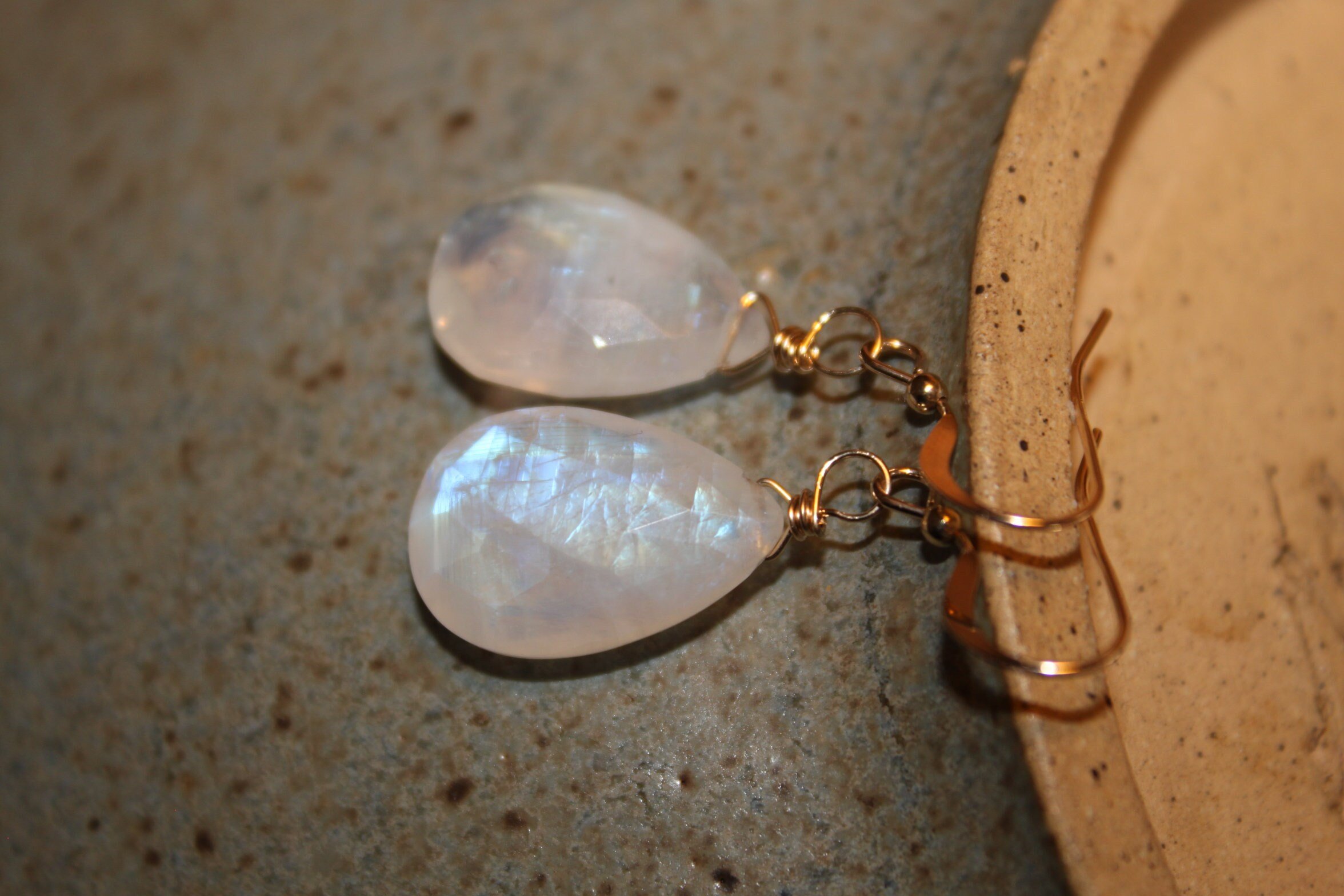 https://i.etsystatic.com/5863555/r/il/72352e/5988936689/il_fullxfull.5988936689_lnpi.jpg