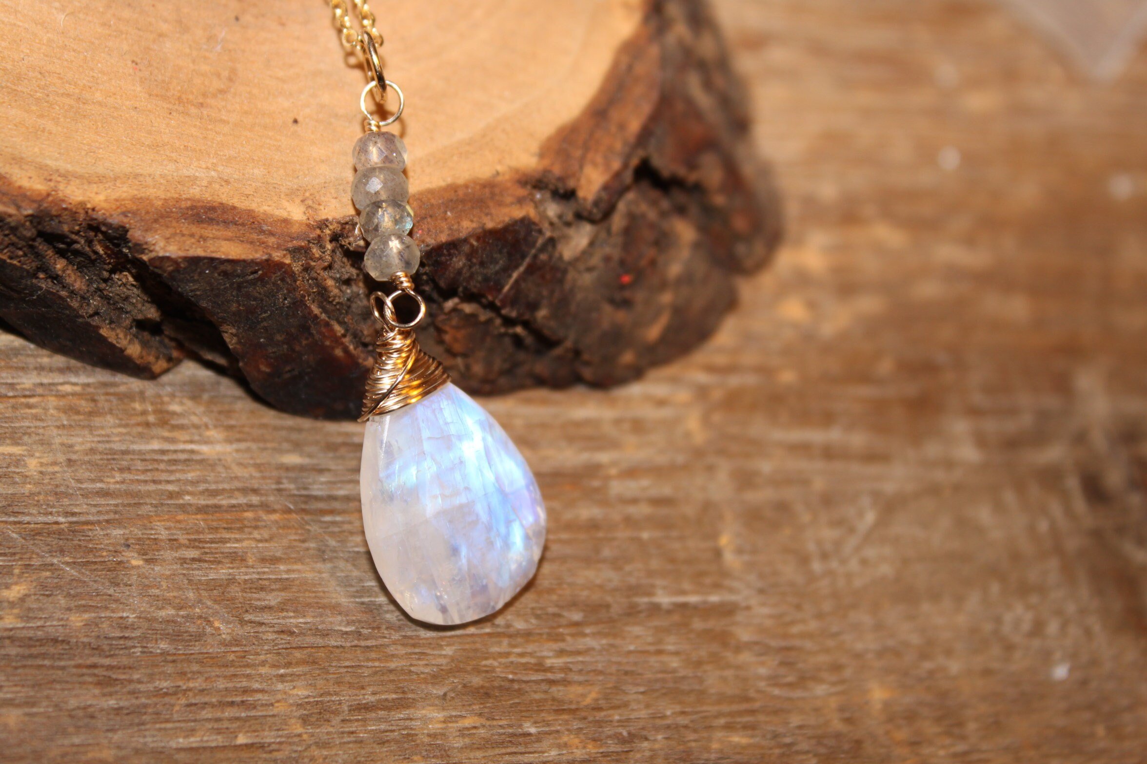 https://i.etsystatic.com/5863555/r/il/56565c/5988887631/il_fullxfull.5988887631_4s7a.jpg